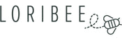 LoriBee
