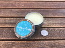 Calming Balm for Dogs & Cats